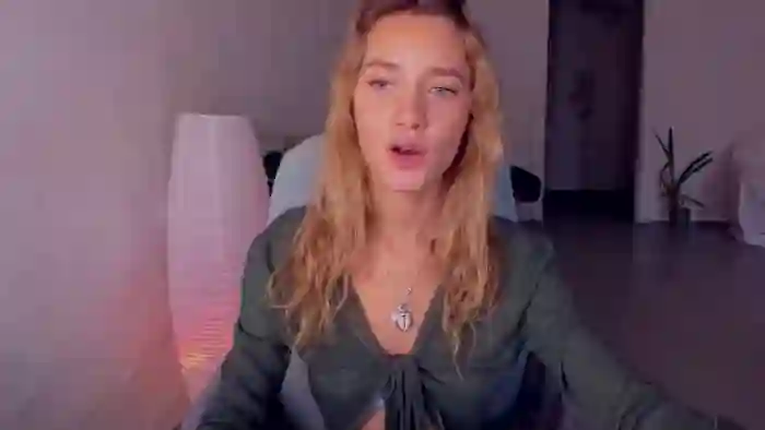 kristy-wierls