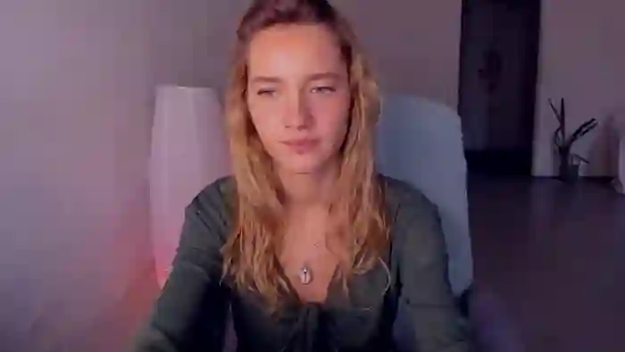 kristy-wierls