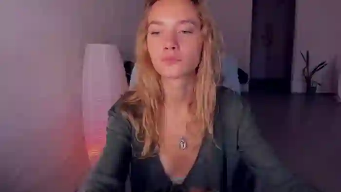 kristy-wierls