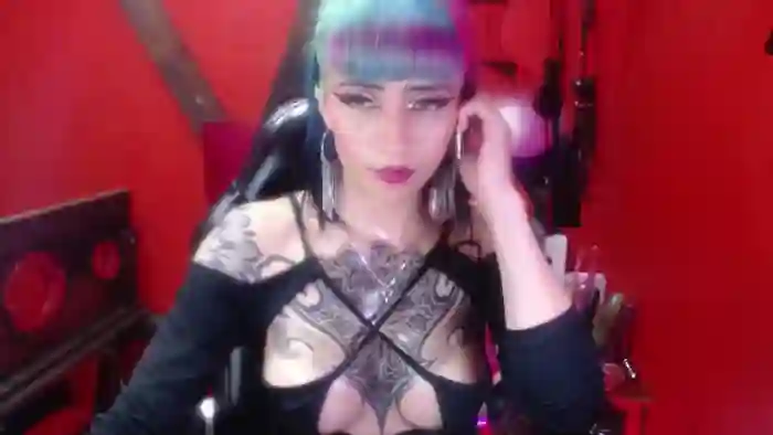 megan-foxter