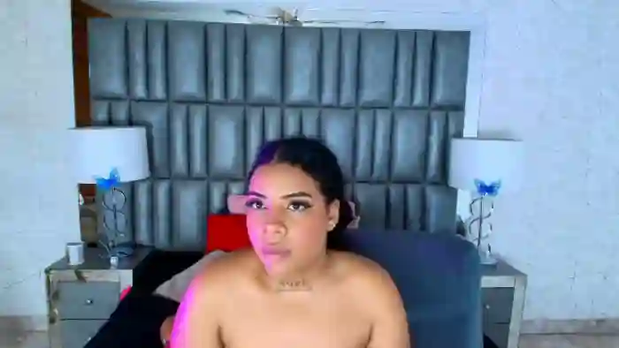 melany-tylor
