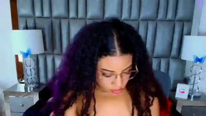 melany-tylor