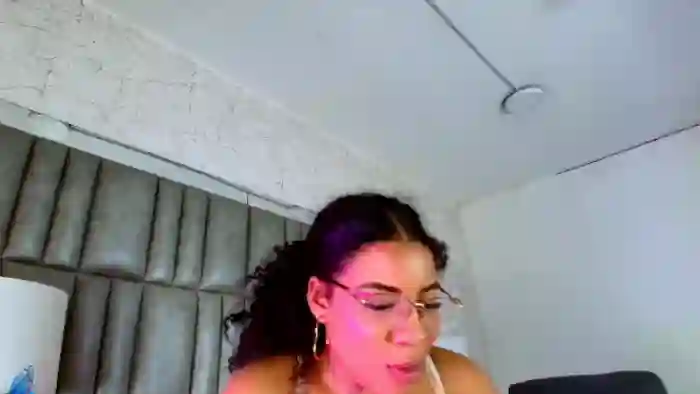 melany-tylor