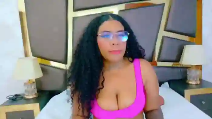 melany-tylor