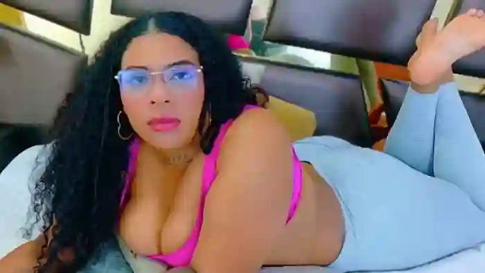 melany-tylor