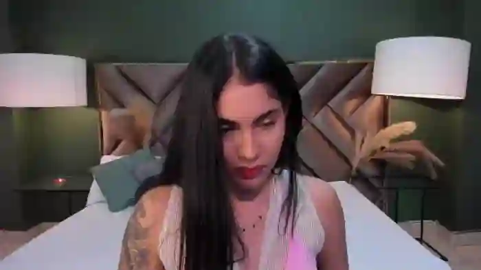 mia-elowen