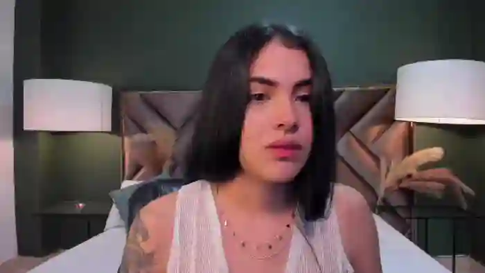 mia-elowen