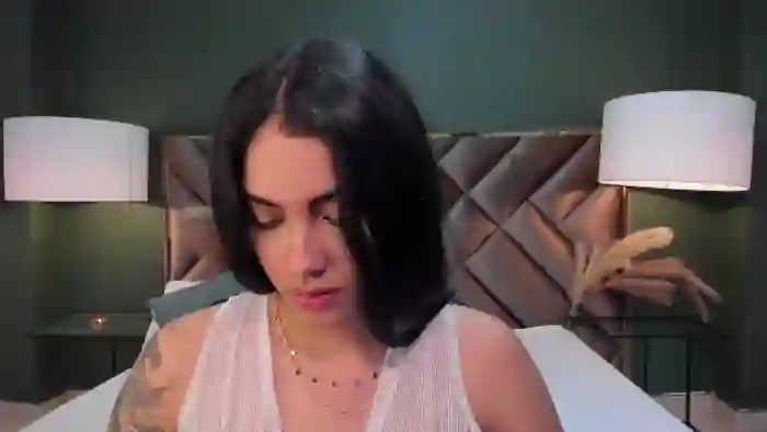 mia-elowen
