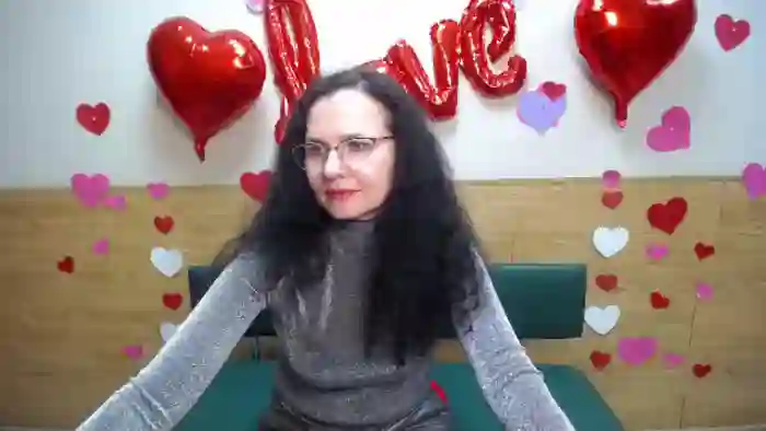 miroslava-happi