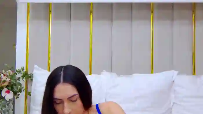nadia-jaimes
