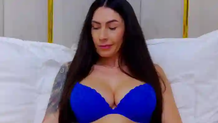 nadia-jaimes
