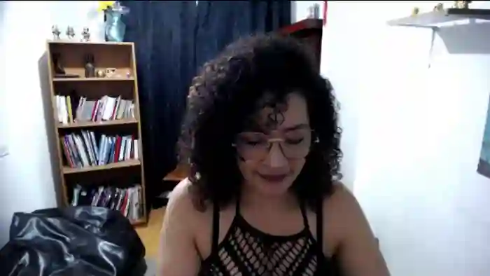 nerea-mercury