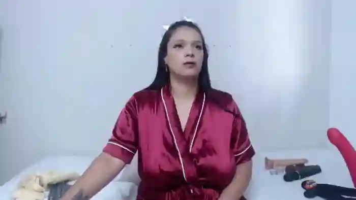 nicol-love