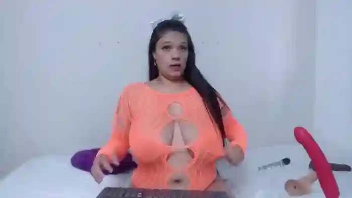 nicol-love