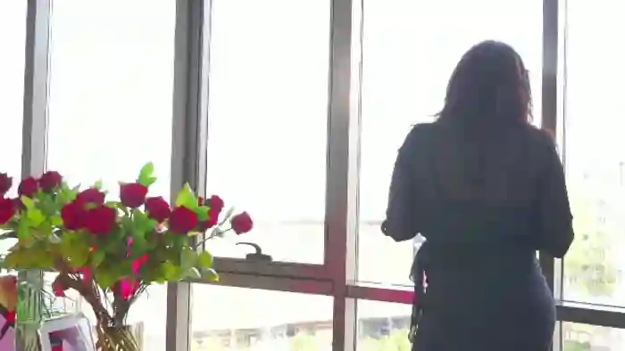 nicole-vinci