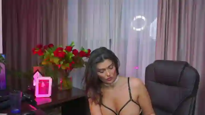 nicole-vinci
