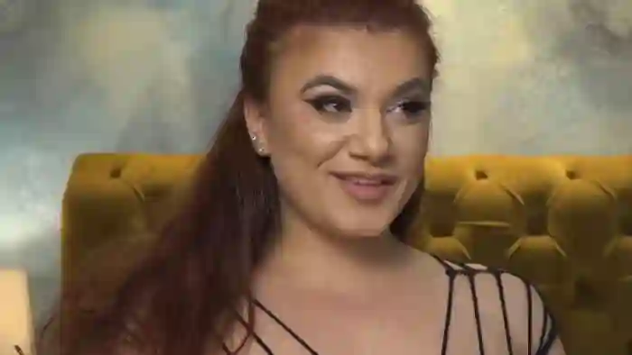 nina-morris