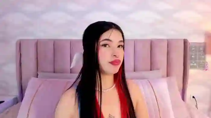 nyla-palmer