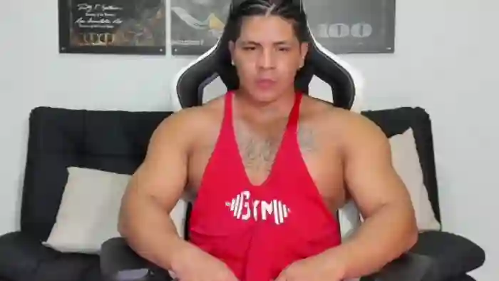 fabian-arango