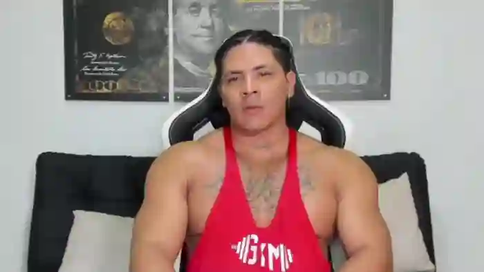 fabian-arango