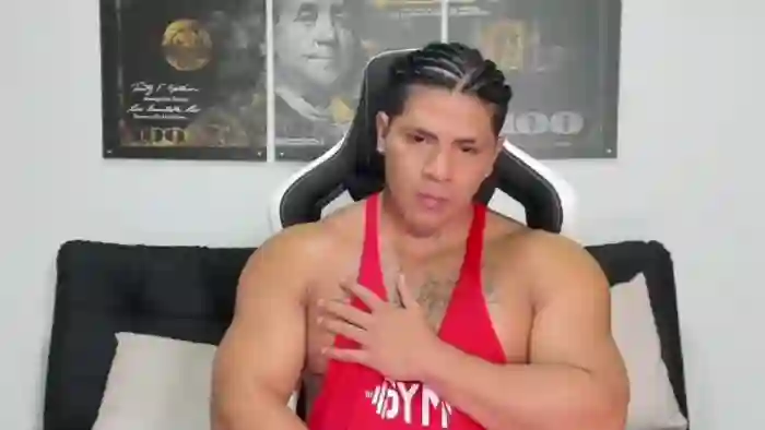 fabian-arango