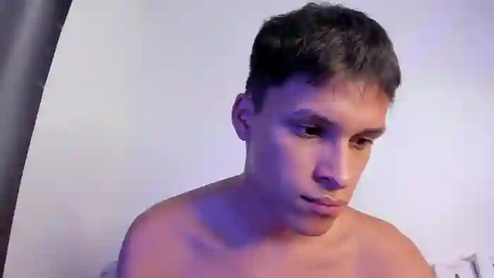 james-owenn