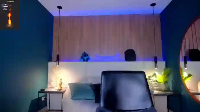 jeremy-harden