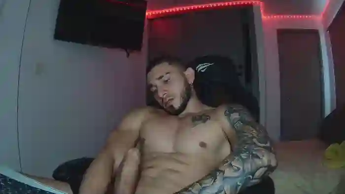 jey-ramsess