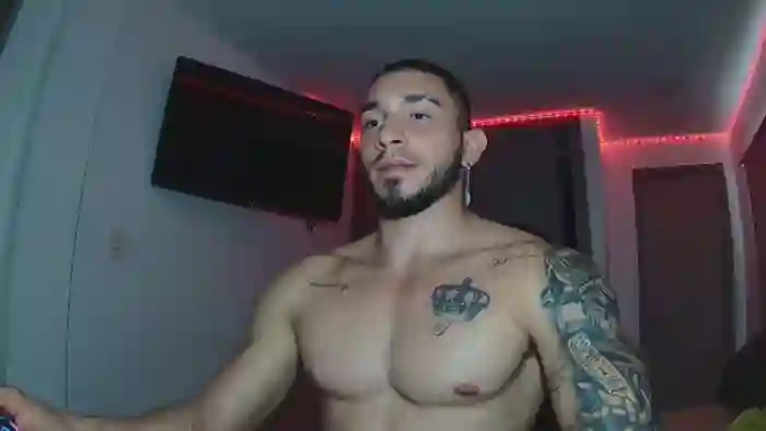 jey-ramsess