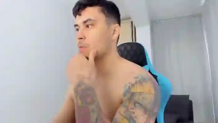 johnny-hope