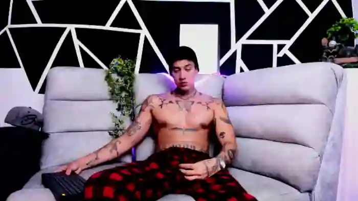 justin-fuller
