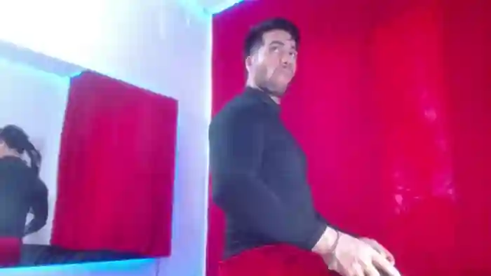 kyle-volkov