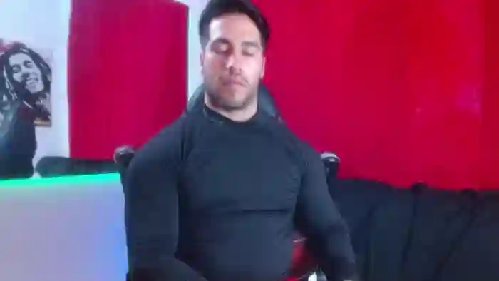 kyle-volkov
