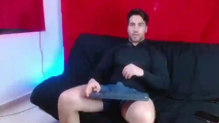 kyle-volkov
