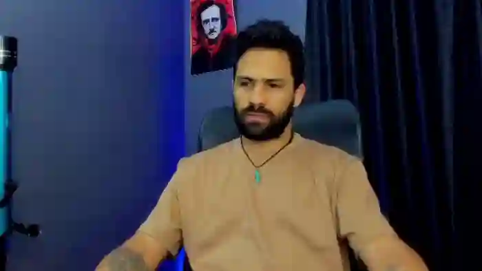 leo-diaz