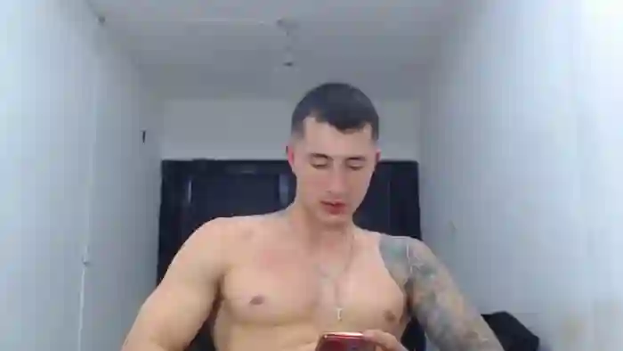 liam-ferreira