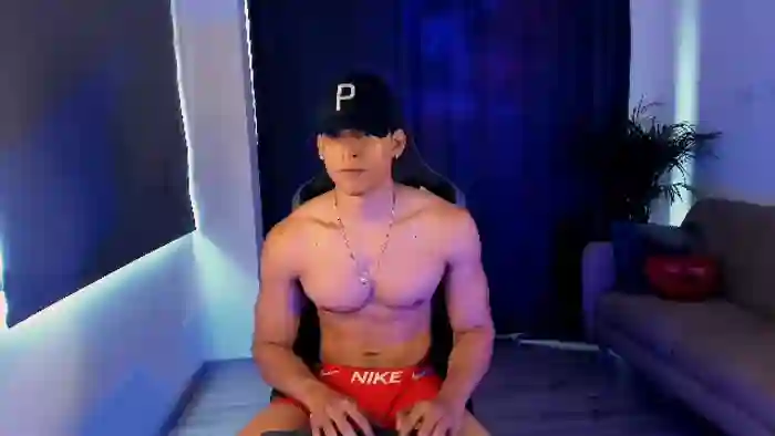 liam-volkov