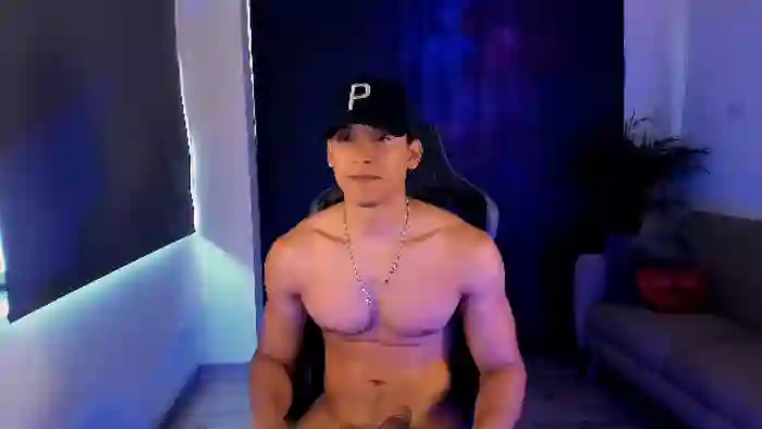 liam-volkov