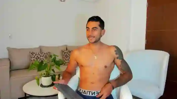 marc-thompson
