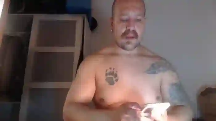 marco-mastronelli