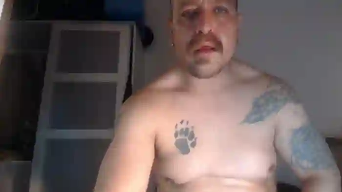 marco-mastronelli