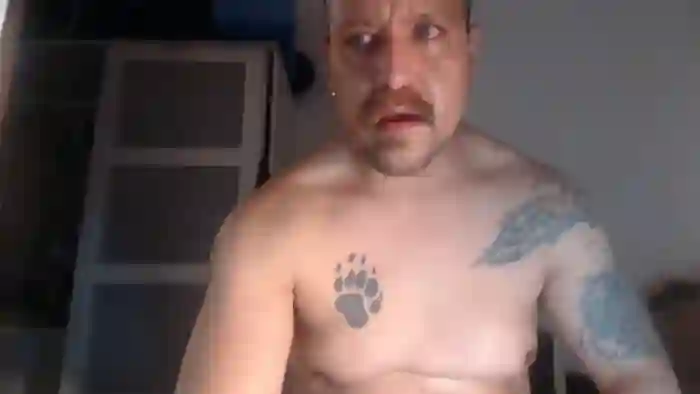 marco-mastronelli