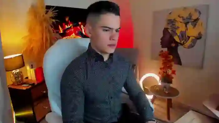 matt-andersson
