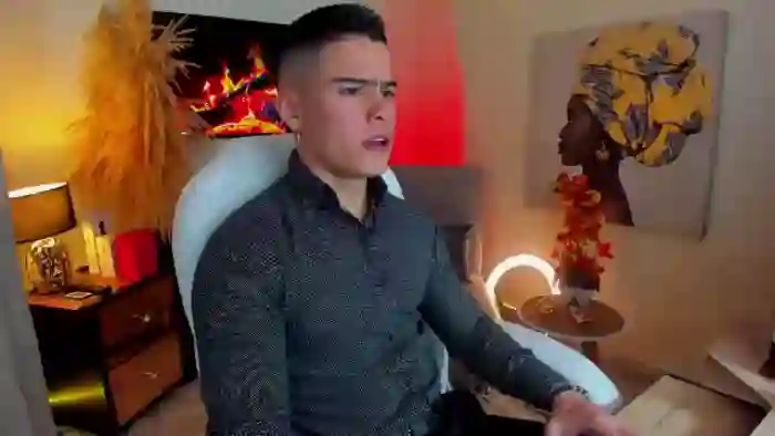 matt-andersson