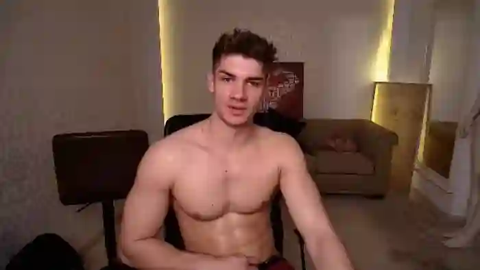 max-kaiden
