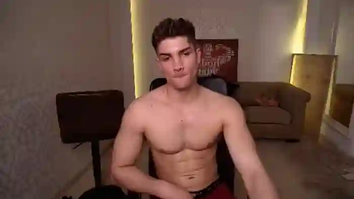 max-kaiden