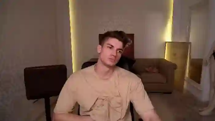 max-kaiden