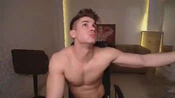 max-kaiden