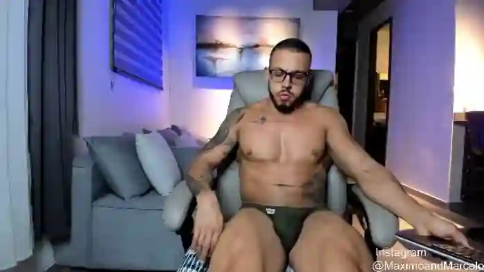 maximo-and-marcelo