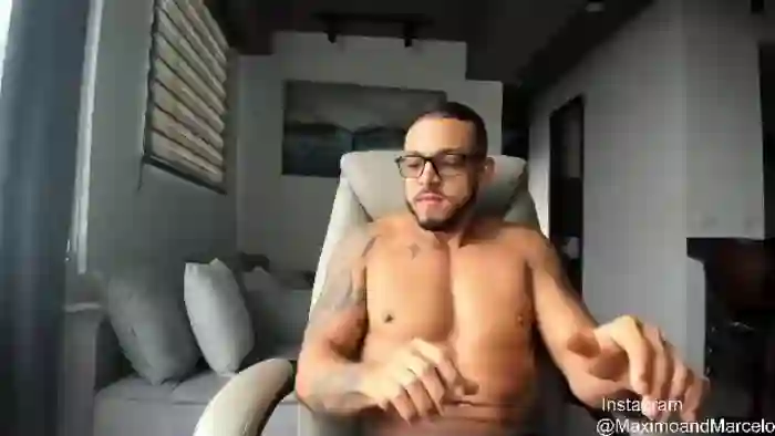 maximo-and-marcelo